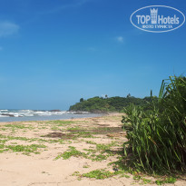 фото из отзыва ID 2647391