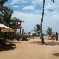 фото из отзыва ID 2647391