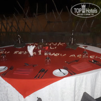 фото из отзыва ID 2647391