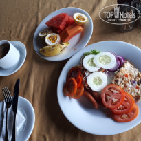 фото из отзыва ID 2647391