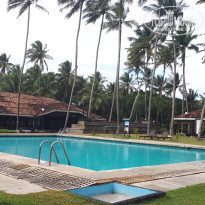 фото из отзыва ID 2647391