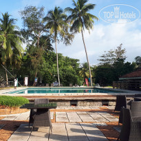 фото из отзыва ID 2647391