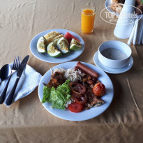 фото из отзыва ID 2647391