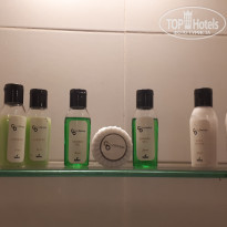 фото из отзыва ID 2647391