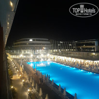 фото из отзыва ID 2647392