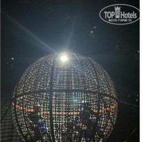 фото из отзыва ID 2647392