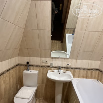 фото из отзыва ID 2647396