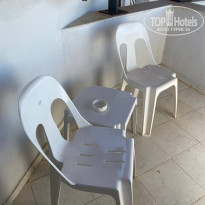 фото из отзыва ID 2647418