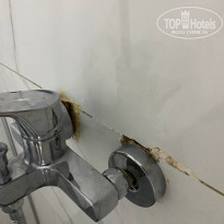 фото из отзыва ID 2647418