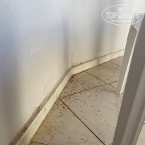 фото из отзыва ID 2647418