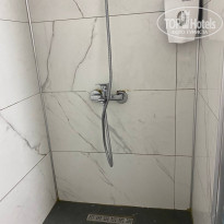 фото из отзыва ID 2647418