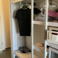 фото из отзыва ID 2647418