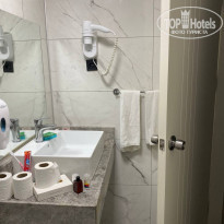 фото из отзыва ID 2647418