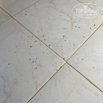 фото из отзыва ID 2647418