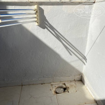 фото из отзыва ID 2647418