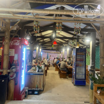 фото из отзыва ID 2647381