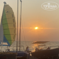 фото из отзыва ID 2647381