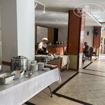 фото из отзыва ID 2647381