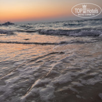 фото из отзыва ID 2647442