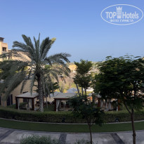 фото из отзыва ID 2647442