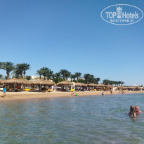 фото из отзыва ID 2647444