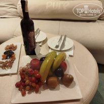 фото из отзыва ID 2647437