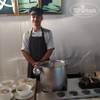 фото из отзыва ID 2647483