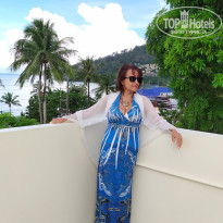 фото из отзыва ID 2647483