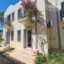 фото из отзыва ID 2647488