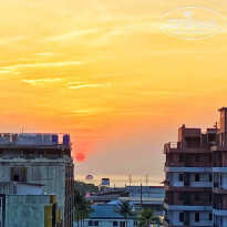 фото из отзыва ID 2647496