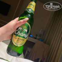 фото из отзыва ID 2647496