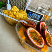 фото из отзыва ID 2647496