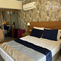 фото из отзыва ID 2647505