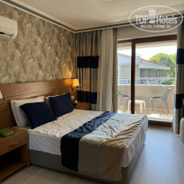 фото из отзыва ID 2647505