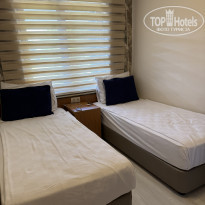 фото из отзыва ID 2647505