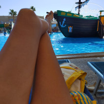 фото из отзыва ID 2647501