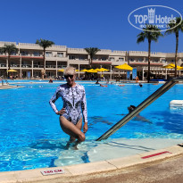 фото из отзыва ID 2647501