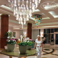 фото из отзыва ID 2647501