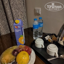 фото из отзыва ID 2647501