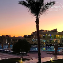 фото из отзыва ID 2647501