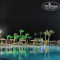 фото из отзыва ID 2647501