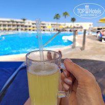 фото из отзыва ID 2647501