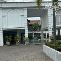 фото из отзыва ID 2647521