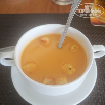 фото из отзыва ID 2647521