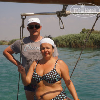 фото из отзыва ID 2647527