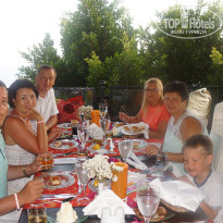 фото из отзыва ID 2647527