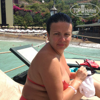 фото из отзыва ID 2647527