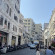 7Days Inn Haikou Middle Haixiu Road