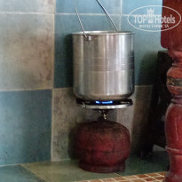 фото из отзыва ID 2647548