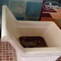 фото из отзыва ID 2647548